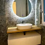 Kwatera prywatna Ripea Suites - Sul Mare Montecorice