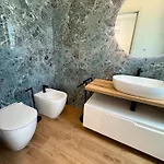 Ripea Suites - Sul Mare * Montecorice