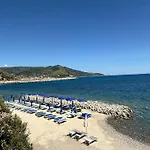 Ripea Suites - Sul Mare Kwatera prywatna