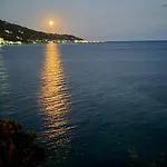 Ripea Suites - Sul Mare *