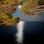 Kwatera prywatna Ripea Suites - Sul Mare Montecorice