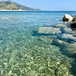 Ripea Suites - Sul Mare *
