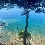 Ripea Suites - Sul Mare Montecorice