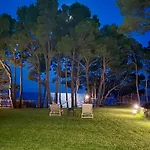 Ripea Suites - Sul Mare *