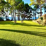 Kwatera prywatna Ripea Suites - Sul Mare