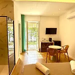 Ripea Suites - Sul Mare Kwatera prywatna *