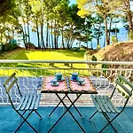 Ripea Suites - Sul Mare