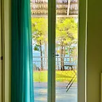 Kwatera prywatna Ripea Suites - Sul Mare *