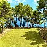 Kwatera prywatna Ripea Suites - Sul Mare
