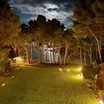 Ripea Suites - Sul Mare Kwatera prywatna Montecorice