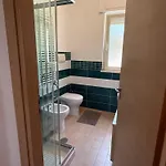 Kwatera prywatna Ripea Suites - Sul Mare *