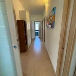 Kwatera prywatna Ripea Suites - Sul Mare
