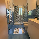 Ripea Suites - Sul Mare Kwatera prywatna