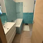 Ripea Suites - Sul Mare
