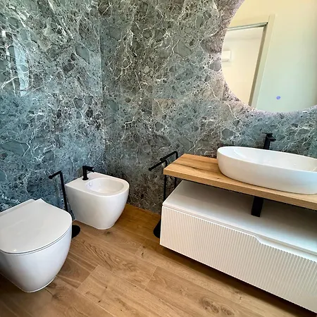 Ripea * モンテコーリチェ