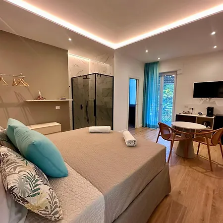 Ripea * モンテコーリチェ