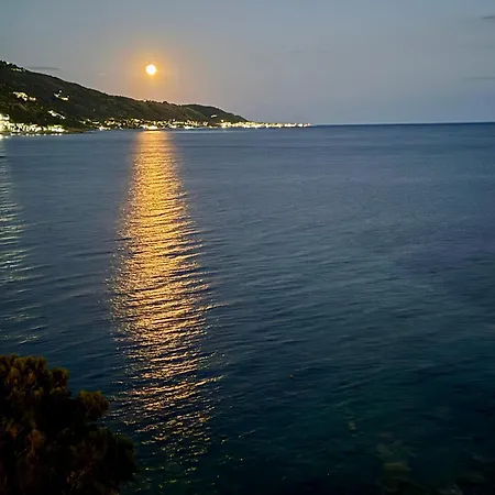 Ripea - Sul Mare *