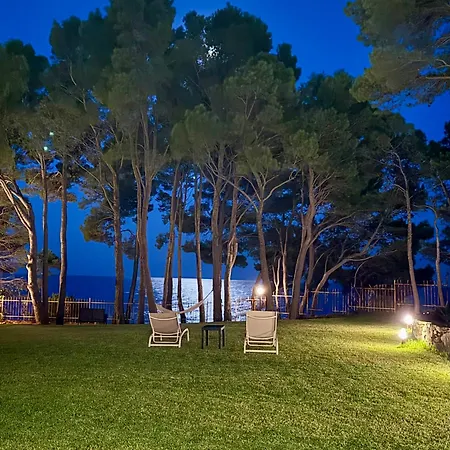 Ripea - Sul Mare *