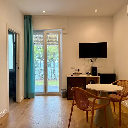 Ripea モンテコーリチェ