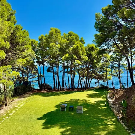 ホームステイ Ripea モンテコーリチェ