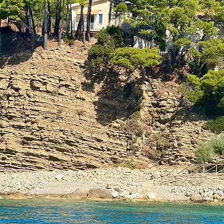 Ripea - Sul Mare Montecorice