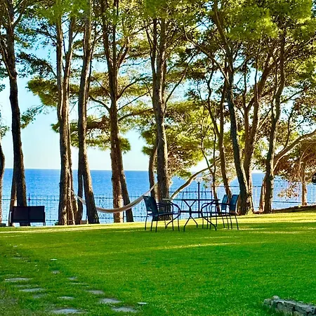 Ripea - Sul Mare * Montecorice