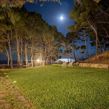 Ripea - Sul Mare Montecorice
